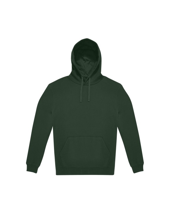 B&C ID.223 HOODIE Sweatshirt personalisierbar