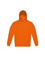 B&C ID.223 HOODIE Sweatshirt personalisierbar