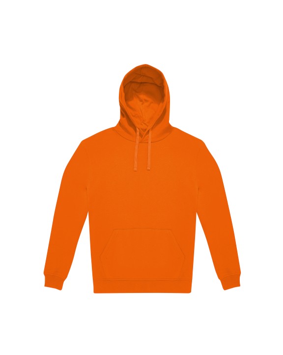 B&C ID.223 HOODIE Sweatshirt personalisierbar