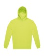 B&C ID.223 HOODIE Sweatshirt personalisierbar