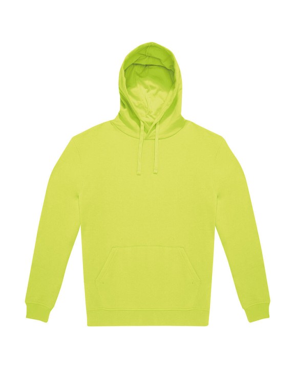 B&C ID.223 HOODIE Sweatshirt personalisierbar