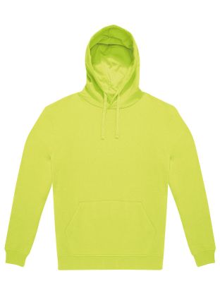 ID.223 HOODIE