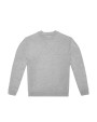 B&C ID.222 CREW Sweatshirt personalisierbar