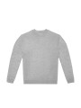 B&C ID.222 Crew gris sport personnalisable