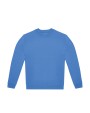 B&C ID.222 CREW Sweatshirt personalisierbar