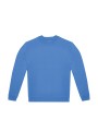 B&C ID.222 Crew bleu lac personnalisable