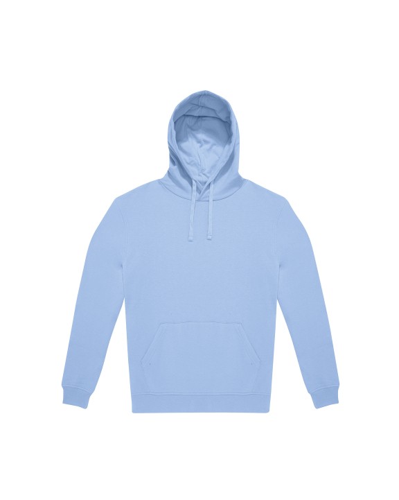 Sweat-shirt personnalisable B&C ID.333 HOODIE