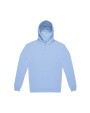 B&C ID.333 HOODIE Sweatshirt personalisierbar