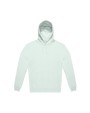 B&C ID.333 HOODIE Sweatshirt personalisierbar