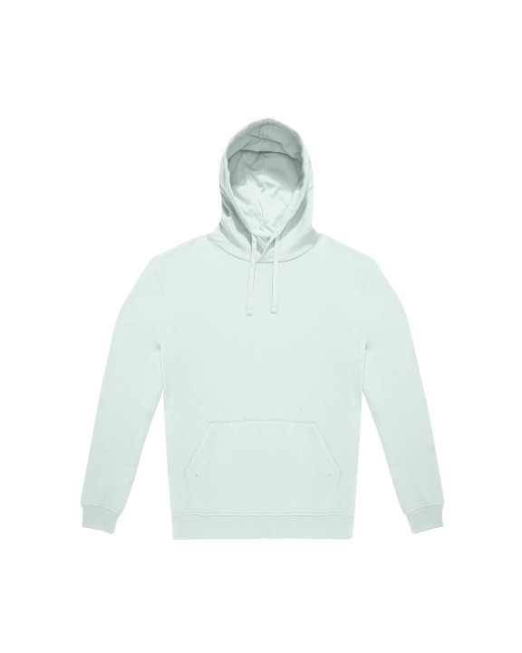 B&C ID.333 HOODIE Sweatshirt personalisierbar