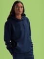 Sweat-shirts à personnaliser B&C ID.333 Hoodie 