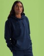 B&C ID.333 HOODIE Sweatshirt personalisierbar