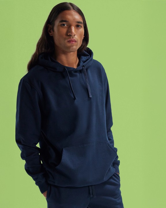 B&C ID.333 HOODIE Sweatshirt personalisierbar