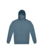 Sweat-shirt personnalisable B&C ID.333 HOODIE