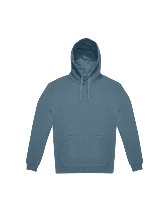 B&C ID.333 HOODIE Sweatshirt personalisierbar
