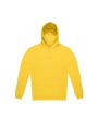 B&C ID.333 HOODIE Sweatshirt personalisierbar