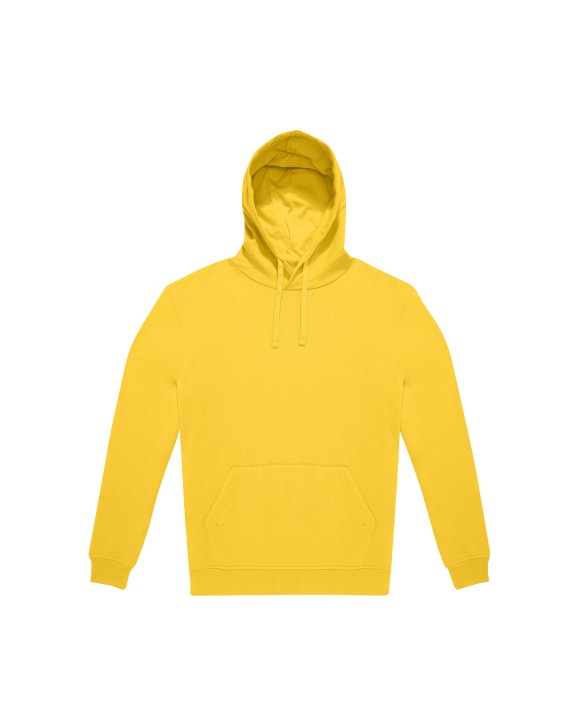 B&C ID.333 HOODIE Sweatshirt personalisierbar