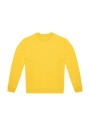 B&C ID.332 Crew pop yellow personnalisable