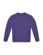 B&C ID.332 CREW Sweatshirt personalisierbar