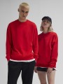 Sweat-shirts à personnaliser B&C ID.332 Crew 