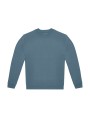 B&C ID.332 CREW Sweatshirt personalisierbar