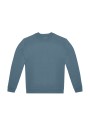 B&C ID.332 Crew nordic blue personnalisable