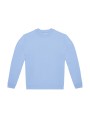B&C ID.332 CREW Sweatshirt personalisierbar