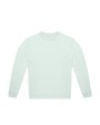 B&C ID.332 CREW Sweatshirt personalisierbar