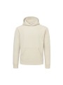 FOL Supercotton™ Hooded Sweat sable-desert personnalisable