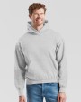 FOL SUPERCOTTON™ HOODED SWEAT Sweatshirt personalisierbar