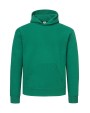 FOL SUPERCOTTON™ HOODED SWEAT Sweatshirt personalisierbar