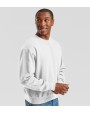FOL SUPERCOTTON™ SWEAT Sweatshirt personalisierbar