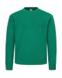 FOL SUPERCOTTON™ SWEAT Sweatshirt personalisierbar