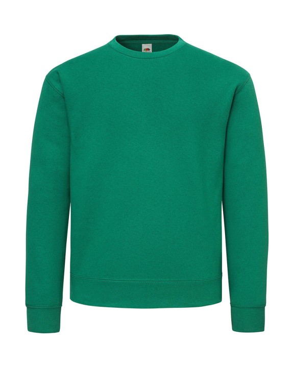 FOL SUPERCOTTON™ SWEAT Sweatshirt personalisierbar