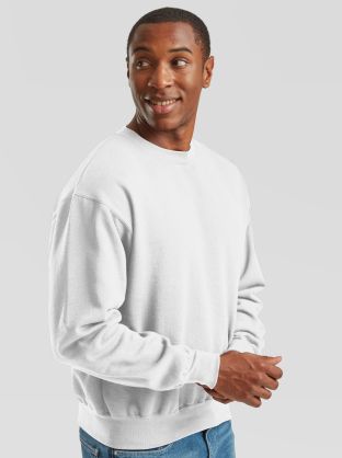Supercotton™ Sweat