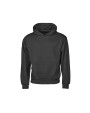 Sweat-shirt personnalisable TEE JAYS URBAN HEAVY LOOSE FIT HOODED SWEATSHIRT