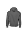 Sweat-shirt personnalisable TEE JAYS URBAN HEAVY LOOSE FIT HOODED SWEATSHIRT