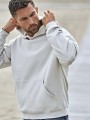 Sweat-shirts à personnaliser TEE JAYS URBAN HEAVY LOOSE FIT HOODED SWEATSHIRT 