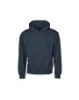 TEE JAYS URBAN HEAVY LOOSE FIT HOODED SWEATSHIRT Sweatshirt personalisierbar