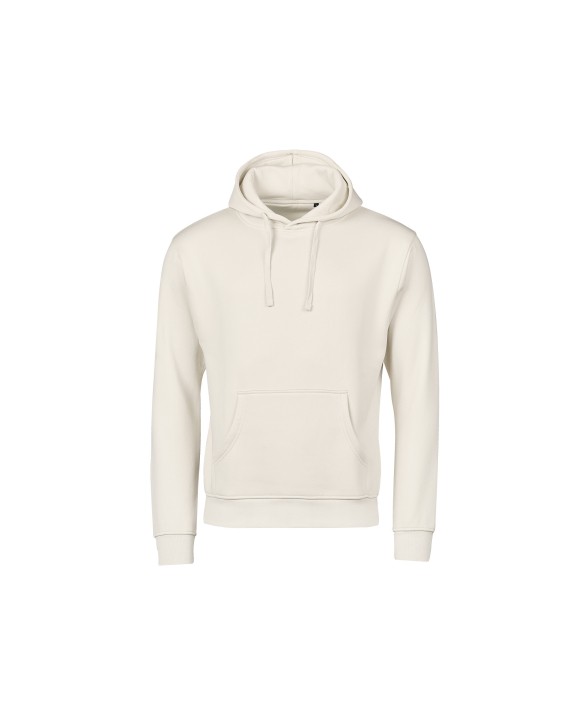 Sweat-shirt personnalisable TEE JAYS URBAN HOODED SWEATSHIRT