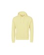 Sweat-shirt personnalisable TEE JAYS URBAN HOODED SWEATSHIRT