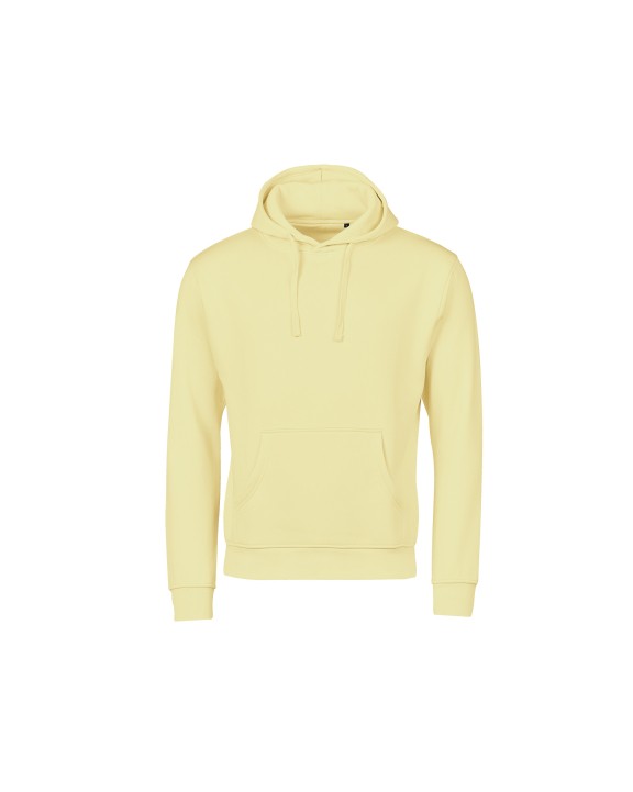Sweat-shirt personnalisable TEE JAYS URBAN HOODED SWEATSHIRT