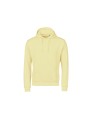 TEE JAYS URBAN HOODED SWEATSHIRT SUNSHINE personnalisable