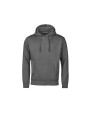 Sweat-shirt personnalisable TEE JAYS URBAN HOODED SWEATSHIRT