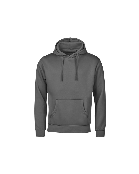 Sweat-shirt personnalisable TEE JAYS URBAN HOODED SWEATSHIRT