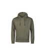 Sweat-shirt personnalisable TEE JAYS URBAN HOODED SWEATSHIRT