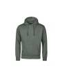 Sweat-shirt personnalisable TEE JAYS URBAN HOODED SWEATSHIRT