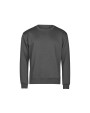 Sweater TEE JAYS URBAN SWEATSHIRT voor bedrukking &amp; borduring