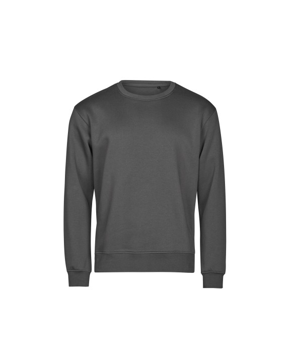 Sweater TEE JAYS URBAN SWEATSHIRT voor bedrukking &amp; borduring
