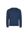 Sweater TEE JAYS URBAN SWEATSHIRT voor bedrukking &amp; borduring